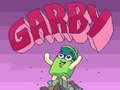 Lojë Garby