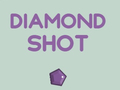 Lojë Diamond Shot