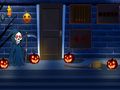 Lojë Halloween is Coming Episode 7