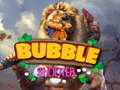 Lojë Play Hercules Bubble Shooter Games