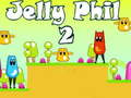 Lojë Jelly Phil 2