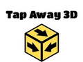 Lojë Tap Away 3D