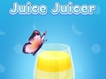 Lojë Juice Juicer