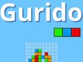 Lojë Gurido