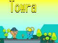Lojë Towra