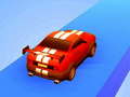 Lojë Gear Race 3D Car