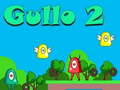 Lojë Gullo 2