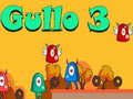 Lojë Gullo 3