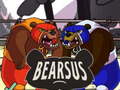 Lojë Bearsus