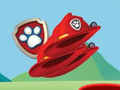 Lojë Paw Patrol Get Sorting