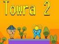 Lojë Towra 2