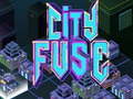 Lojë City Fuse