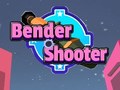 Lojë Bender Shooter