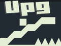 Lojë UPG