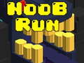 Lojë Noob Run
