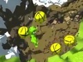 Lojë Bone Breaker Tycoon