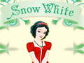 Lojë Snow White 