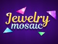 Lojë Jewelry Mosaic