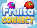 Lojë Fruita Connect