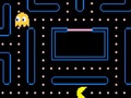 Lojë Pac-Man Clone 