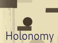 Lojë Holonomy