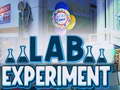 Lojë Lab Experiment