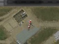 Lojë Airport Madness 4 Lite