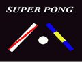 Lojë Super Pong