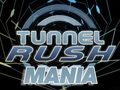 Lojë Tunnel Rush Mania