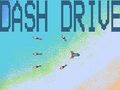 Lojë Dash Drive