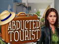 Lojë Abducted Tourist