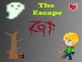 Lojë The Escape 