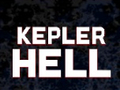 Lojë Kepler Hell