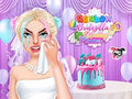 Lojë Rainbow Bridezilla Wedding Planner
