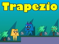 Lojë Trapezio