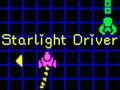 Lojë Starlight Driver