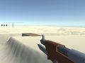 Lojë Trench Defense