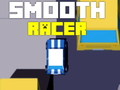Lojë Smooth Racer