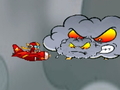 Lojë Danger Pilot