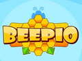 Lojë Beepio