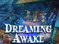 Lojë Dreaming Awake