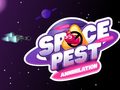 Lojë Space Pest Annihilation