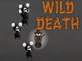 Lojë Wild Death