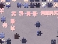 Lojë Mountain Jigsaw Puzzle