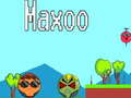 Lojë Maxoo 