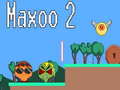 Lojë Maxoo 2