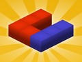 Lojë 3d Touch