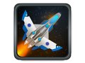 Lojë Space Shooter Stars