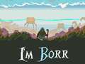 Lojë I'm Borr