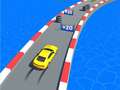 Lojë Count Speed 3d